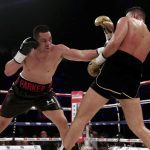 Cricket Kenya to start its own T20 League in September