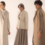 How will freeze on USAID affect the world? Premium