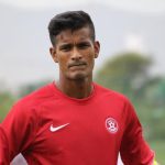 Ranji Trophy 2024-25: It is a great honour to represent Kerala in its first final, says Jalaj Saxena