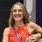 Barcelona vs Real Sociedad HIGHLIGHTS: Lewandowski scores in 4-1 win in La Liga 2024-25