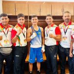 Gukesh confident of meeting expectations as world champion prepares for Norway challenge