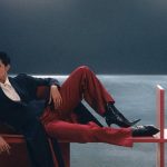 Ahead of Valentine’s Day, turning the spotlight on congenital heart disease Premium