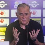 UEFA Champions League 2024-25: Can Marcus Rashford play for Aston Villa in RO16 clash against Club Brugge?