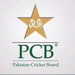 Champions League 2024-25: Federico Dimarco to miss Inter’s Feyenoord clash with thigh injury