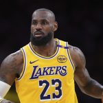 La Liga 2024-25: Lamine Yamal will renew contract with Barcelona, says agent Mendes