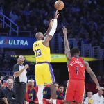 PSG vs Liverpool LIVE streaming info: How to watch Champions League round of 16 match?