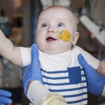 WHO members adopt ‘pandemic agreement’ born out of disjointed global COVID response