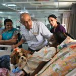 Sabdham: Release delayed for Aadhi Pinisetty starrer