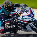 Badminton Asia Championships 2025: Who are the Indian participants; streaming details