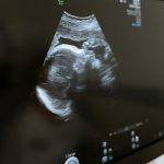 Indian sports wrap, February 7: Solid start for Diksha and Avani in Morocco; Shubhankar, Veer struggle