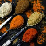 PAK vs NZ, ODI Tri-Series Final Highlights: Latham, Phillips guide New Zealand to five-wicket win