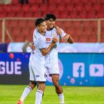 WTA announces paid maternity leave for women tennis players