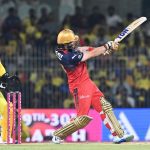 Khelo India Winter Games 2025: Medal rush in Gulmarg