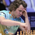 IPL 2025: SRH picks Wiaan Mulder as replacement for injured Brydon Carse