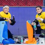 Oldest Test cricketer dies in South Africa aged 98