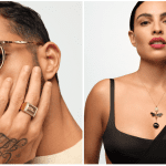 Four-year-old donates stem cells to save her baby sister from blood cancer in Odisha