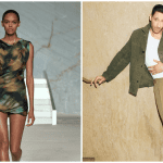 Elliott’s 87th-minute winner gives Liverpool 1-0 shock win over PSG