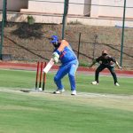 ISL 2024-25: Indian Super League playoffs on March 29, 30; Semis likely in first week of April