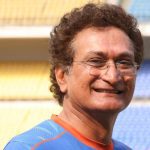 Barcelona vs Real Sociedad HIGHLIGHTS: Lewandowski scores in 4-1 win in La Liga 2024-25