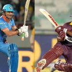 IPL 2025: Nitish Kumar Reddy set to join SRH after clearing fitness test