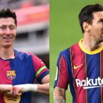 All you need to know about: urinary tract infections Premium