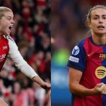 How will Serie A 2024-25 winner be decided if Inter, Napoli finish level on points?