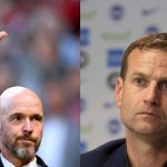 ICC Champions Trophy 2025: Rohit reposes faith in Shami, backs him to deliver in CT