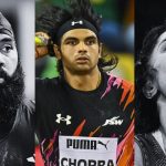 Champions Trophy 2025: Rickelton, bowlers power South Africa to massive win over Afghanistan