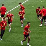 IND 0-0 AFG HIGHLIGHTS, Cafa Nations Cup 2025: India plays out goalless draw