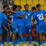 BAN vs NED, 3rd T20I: Bangladesh wins series against Netherlands 2-0 after washout in third match