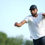 Women’s Hockey Asia Cup 2025 Super 4s Points Table: India picks three points against Korea