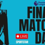 Nottingham Forest vs Chelsea: NFO 0-1 CHE, Colwill goal takes Blues into Champions League