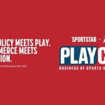 Asia Cup 2025: India on the right track but yet to go full throttle