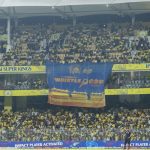 Poirier to retire after BMF title fight against Holloway at UFC 318