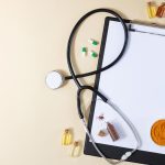 Why India needs to fix its obesity crisis Premium