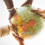 The myth of oral sunscreens as sunblocks: what dermatologists want you to know Premium