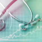 All you need to know about: cystic fibrosis Premium