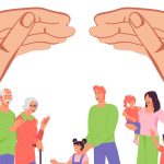 States need to protect patients from being fleeced by private hospitals, says Supreme Court