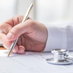 Triumph to tragedy: When vaccine success meets wilful ignorance Premium