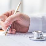 Restorative sleep with mind-body techniques to sleep smarter    Premium