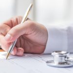 Rise in COVID Cases: 43 new cases recorded in Mumbai, 4 died