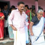 Study finds climate change could drive new snakebite hotspots in India