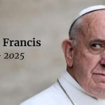 Study links climate change with rising arsenic levels in rice, increasing cancer risks for Asians