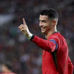 Youngsters are not making use of opportunities in Indian badminton: U Vimal Kumar