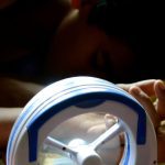 Act on plea to streamline NRTS, Delhi HC tells Indian Nursing Council