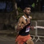 Manchester United to play Real Sociedad in Europa League round of 16, Tottenham faces Alkmaar