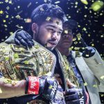 KL Rahul is Paul & Shark’s global brand ambassador, a first for India