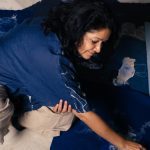 Four-year-old donates stem cells to save her baby sister from blood cancer in Odisha