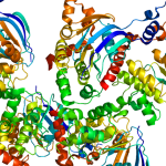 Medical accountability in the digital health era: the pros and the pitfalls Premium