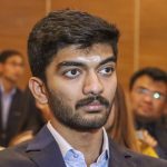 Indian Sports Wrap, May 25: Boxer Pawan Bartwal storms into quarterfinals at Thailand Open